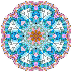 Similar image 21261928