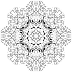 Similar image 21261929