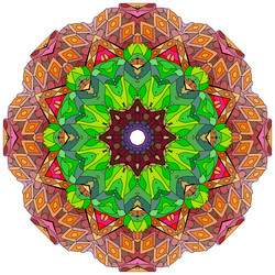 Similar image 21261930