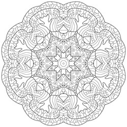 Similar image 21261931