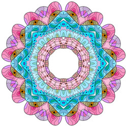 Similar image 21261932