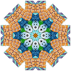 Similar image 21261933