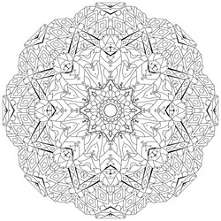 Similar image 21261934