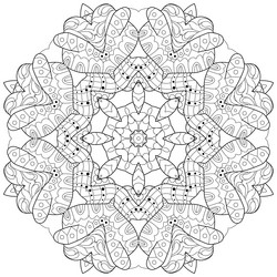 Similar image 21262079