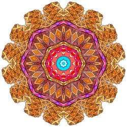 Similar image 21262080