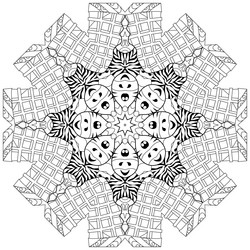 Similar image 21262082