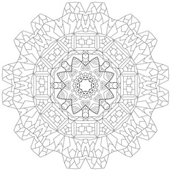 Similar image 21262083