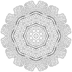 Similar image 21262084