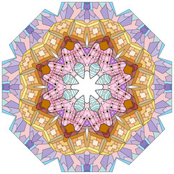 Similar image 21262085