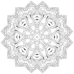 Similar image 21262087