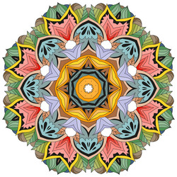 Similar image 21262088