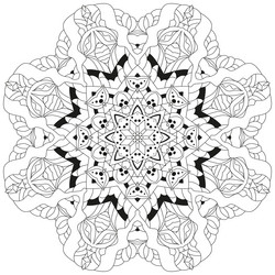 Similar image 21262089