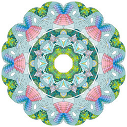 Similar image 21262090