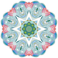 Similar image 21262091