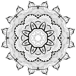 Similar image 21262092