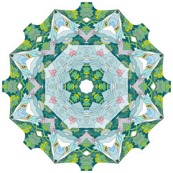 Similar image 21262094