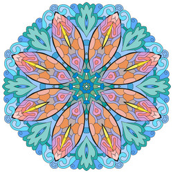 Similar image 21262095