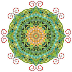 Similar image 21262097