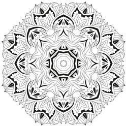 Similar image 21262098