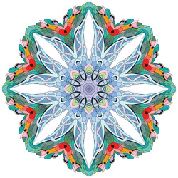 Similar image 21262099