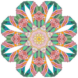 Similar image 21262101