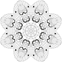 Similar image 21262102