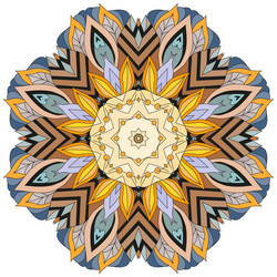 Similar image 21262638