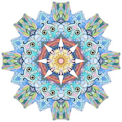 Similar image 21262639