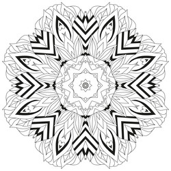 Similar image 21262885