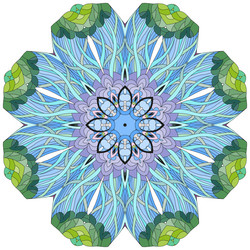 Similar image 21266943