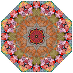 Similar image 21267006