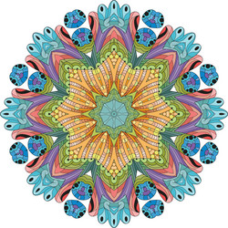 Similar image 21267007