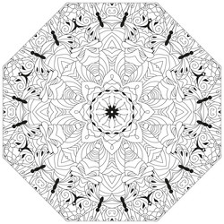 Similar image 21267008