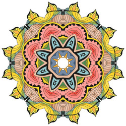 Similar image 21267009