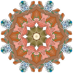 Similar image 21267010