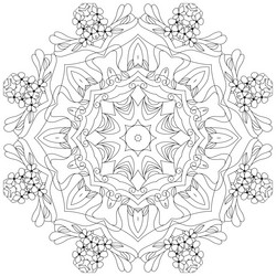 Similar image 21267011