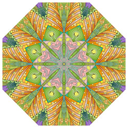 Similar image 21267012