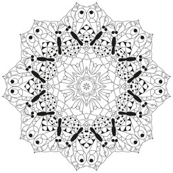 Similar image 21267013