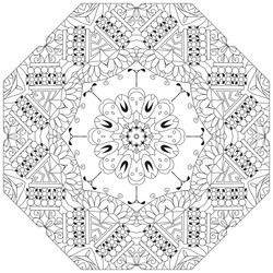 Similar image 21267016