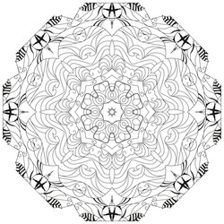 Similar image 21267017