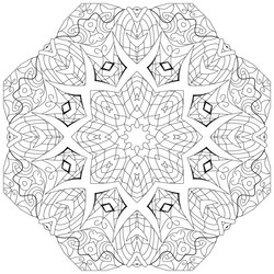 Similar image 21267018