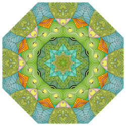 Similar image 21267019