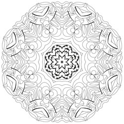 Similar image 21267020