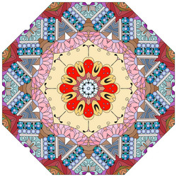 Similar image 21267021