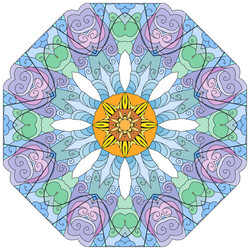 Similar image 21284322