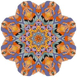 Similar image 21284404