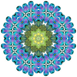 Similar image 21284405