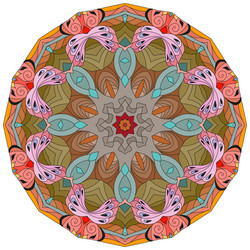 Similar image 21284406