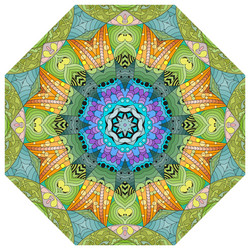 Similar image 21284407