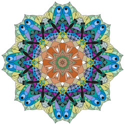 Similar image 21284408